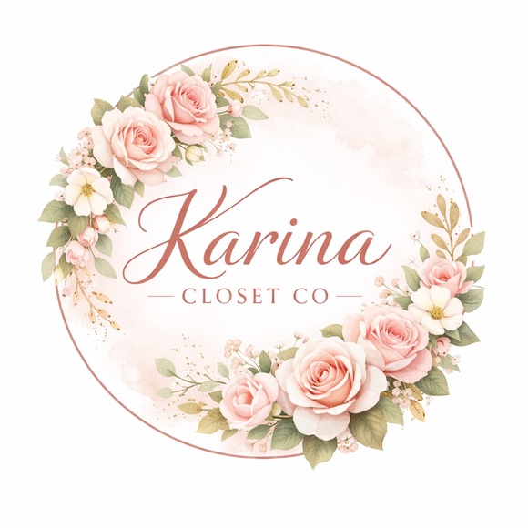 karinaclosetco